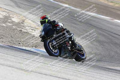 media/Sep-08-2024-Pacific Track Time (Sun) [[e80823a591]]/C Group/240pm (Off Ramp)/